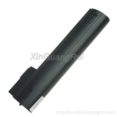 Brand new laptop battery for Hp MINI 210-2000 battery notebook